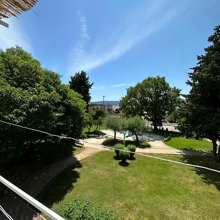 Apartamento Cosy Family Marina Near Airport Kaštela
